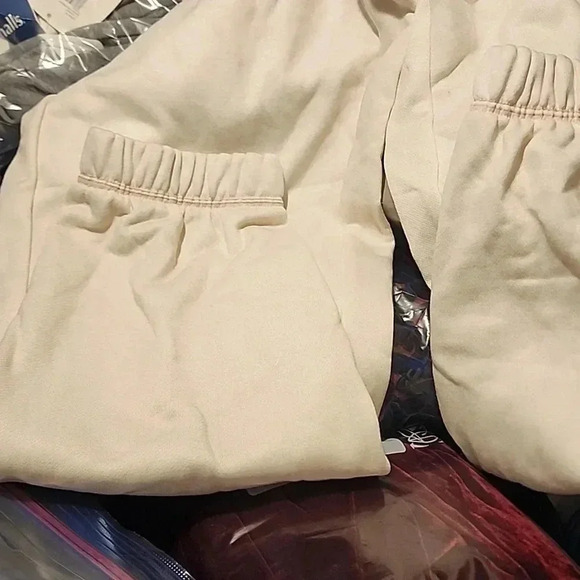 BLANKNYC PANTS - Picture 6 of 7